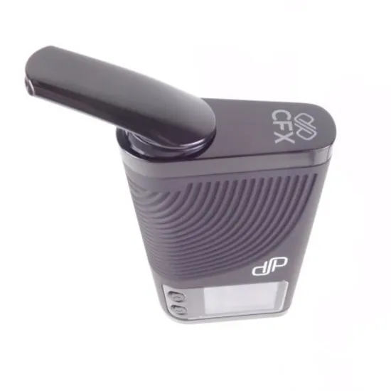 BOUNDLESS CFX Vaporizer