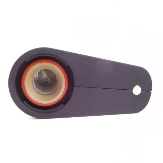 BOUNDLESS CFX Vaporizer