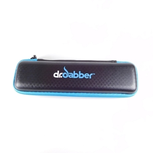 Vape Case AURA Vaporizer von Dr. Dabber