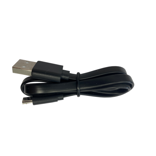 WOLKENKRAFT Micro-USB-Ladekabel
