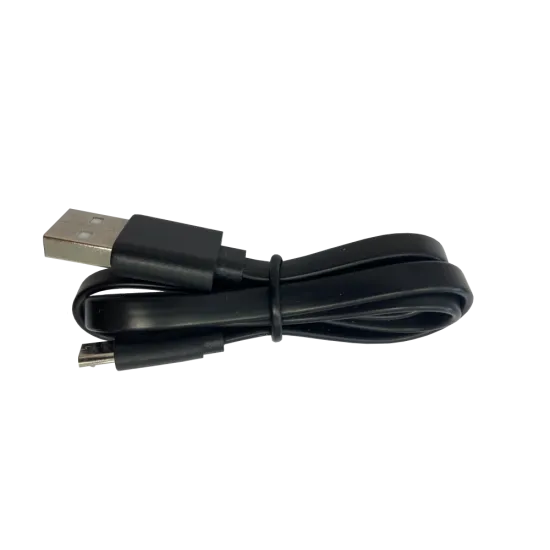 Micro-USB-Ladekabel