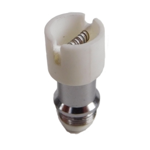 Dr. Dabber Ghost Dab-Atomizer