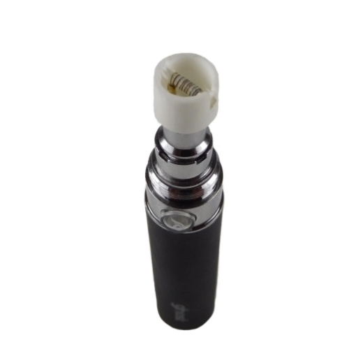 Dr. Dabber Ghost Dab-Atomizer