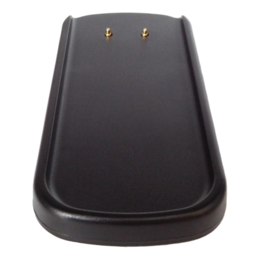 Firefly 2 externes Akkuladegerät