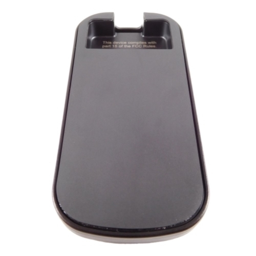 Firefly 2 externes Akkuladegerät