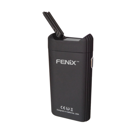 FENiX Vaporizer