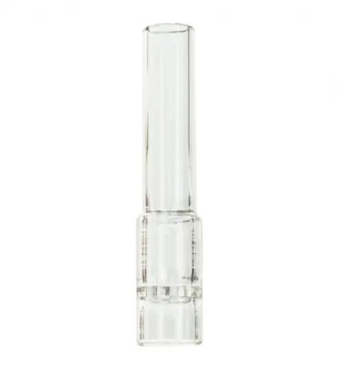 Arizer Air MAX | Air SE | Solo 2 | Solo 3 Aromamundstück aus Glas