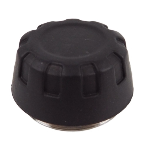 FocusVape Pro Verschlusskappe