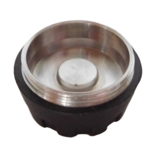 FocusVape Pro Verschlusskappe