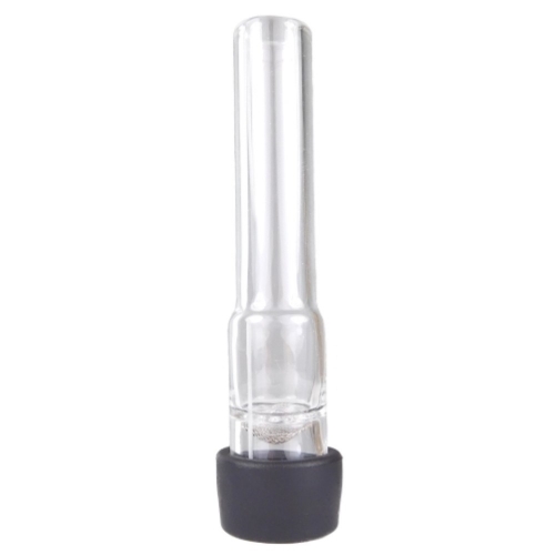 Arizer Air MAX | Solo Kräuterkammer-Kappe (4 Stück)