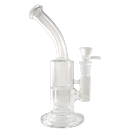 The Cleaver ohne Kick