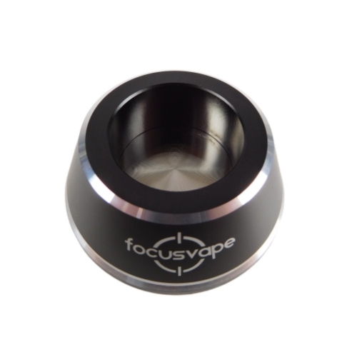 FocusVape Tourist Magnetfuß | Ständer