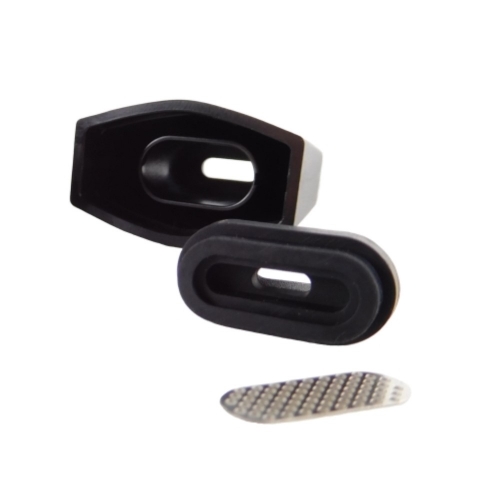 BOUNDLESS CFC 1.0 Original Ersatzmundstück