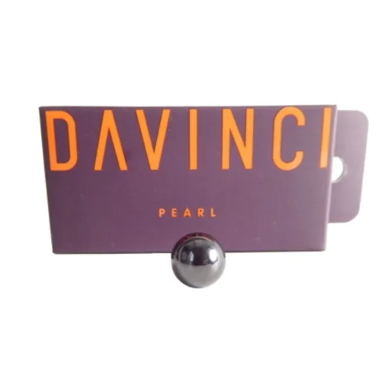 DaVinci IQC | IQ 2 Perle