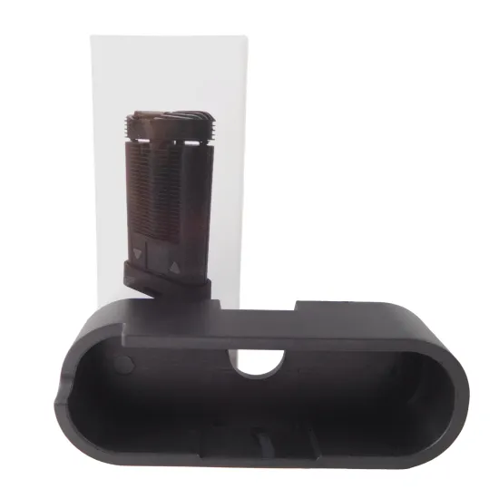 Standfuss für den Mighty(+) Vaporizer