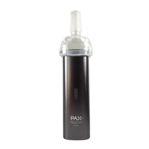 PAX Plus | PAX 3 Wasserfilter Bubbler Adapter (14 Schliff)