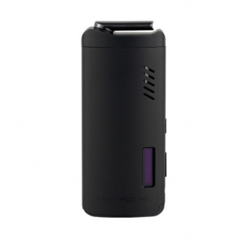 XVAPE FOG Pro Vaporizer