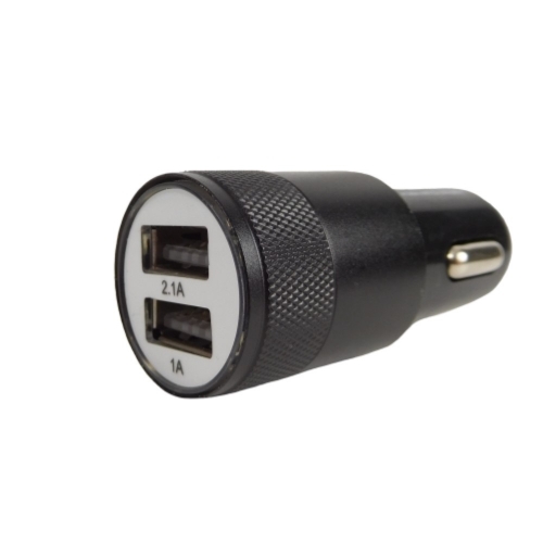 FocusVape USB Auto Ladegerät