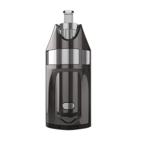 Ghost MV1 Vaporizer *Schwarz*