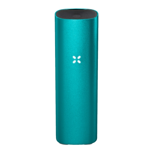 PAX 3 Vaporizer Basic Kit für Kräuter *Aquamarin*