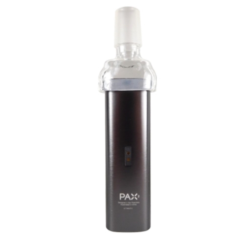 PAX 2/PAX 3 Wasserfilteradapter 18er Schliff