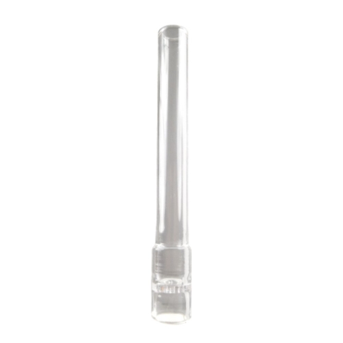 Arizer Air | Solo langes Aroma-Mundstück