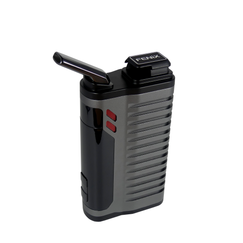 FENiX 2.0 Vaporizer *Gun Metal*