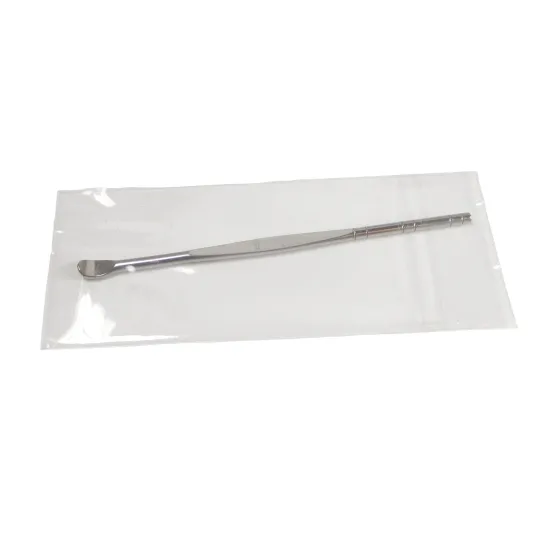 Vaporizer Rührstab | Werkzeug