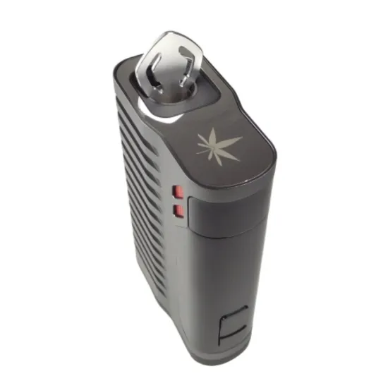 FENiX 2.0 | FENiX 2 MAX Werkzeug zum Wechsel der Kräuterkammer (Opening Tool)