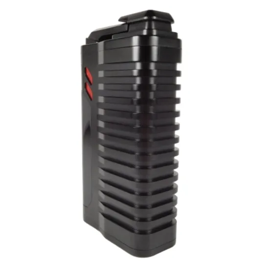 FENiX 2.0 Vaporizer *Schwarz*