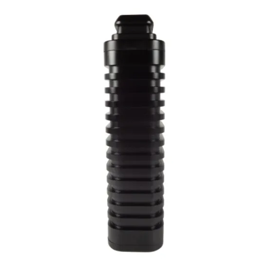 FENiX 2.0 Vaporizer *Schwarz*