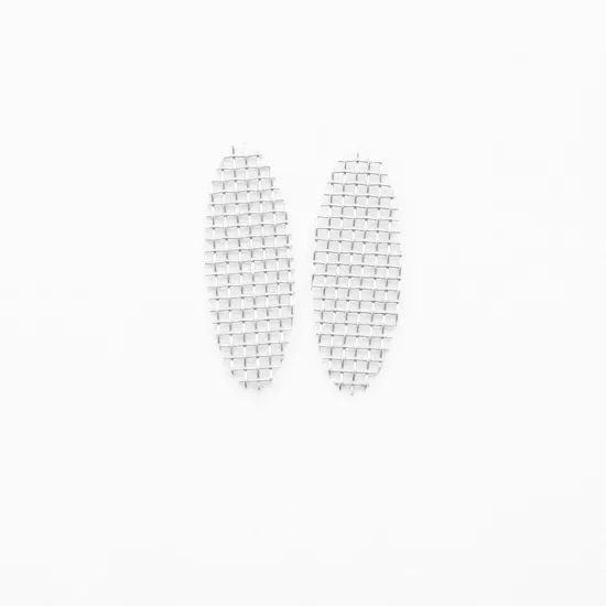 XMax Starry 3 & Starry 4 Mundstück Siebe Set - 2 Stück