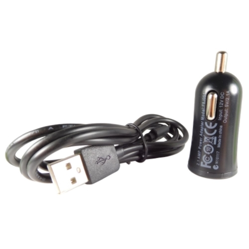 Arizer Air 2 | Solo 2 Auto Ladegerät