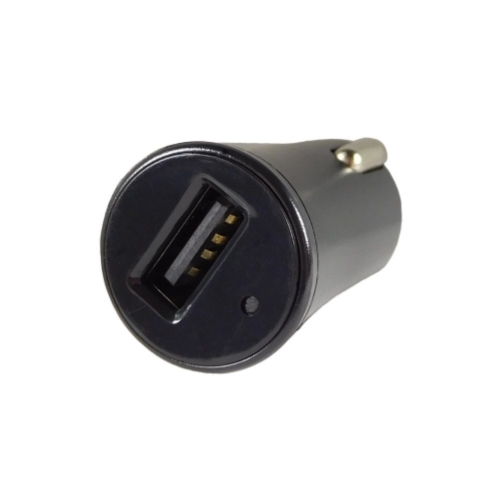 Arizer Air 2 | Solo 2 Auto Ladegerät