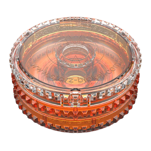 Storz & Bickel MIGHTY(+) | CRAFTY(+) Filling Aid (Einfüllhilfe)