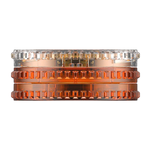 Storz & Bickel MIGHTY(+) | CRAFTY(+) Filling Aid (Einfüllhilfe)