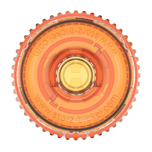 Storz & Bickel MIGHTY(+) | CRAFTY(+) Filling Aid (Einfüllhilfe)