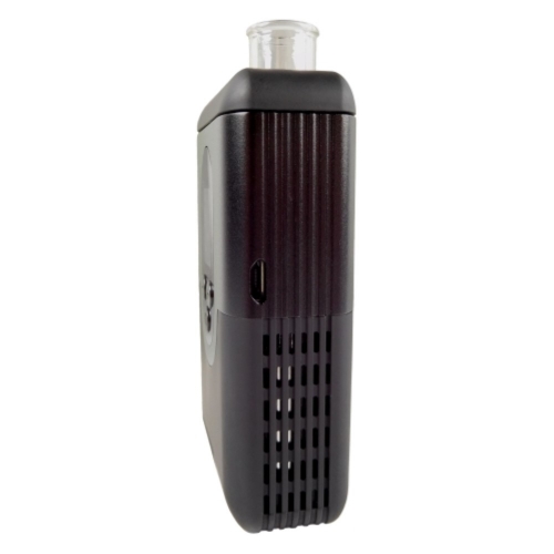 Arizer Go (ArGo) Vaporizer *Carbon Black*