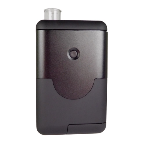 Arizer Go (ArGo) Vaporizer *Carbon Black*