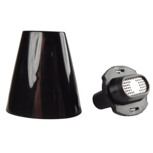 BOUNDLESS CFC 2.0 Original Ersatz-Mundstück