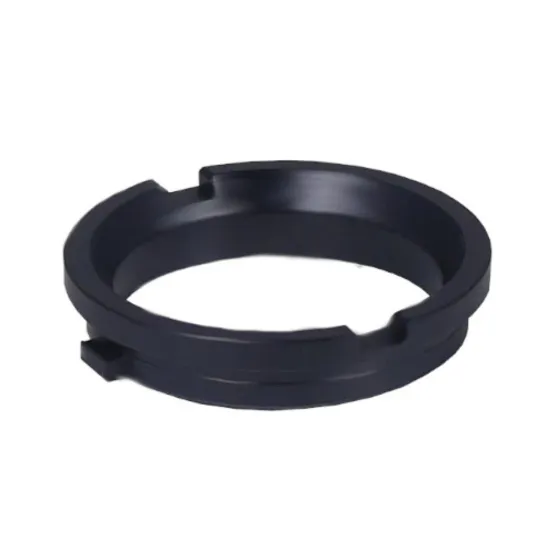 FENiX 2.0 | FENiX 2 MAX Kammer-Feststellring