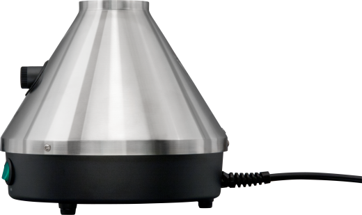 VOLCANO CLASSIC Vaporizer *Refurbished*