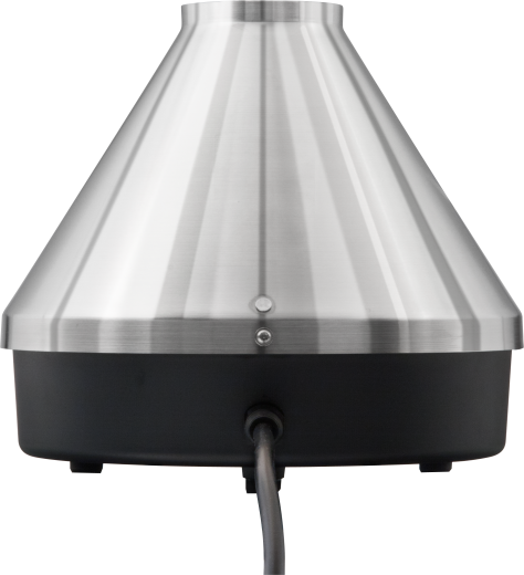 VOLCANO CLASSIC Vaporizer *Refurbished*