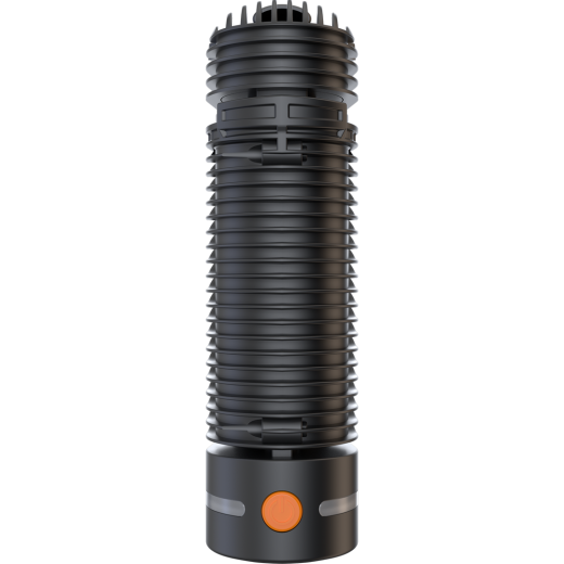 CRAFTY+ (CRAFTY Plus) Vaporizer V2 Komplett-Set *Refurbished*