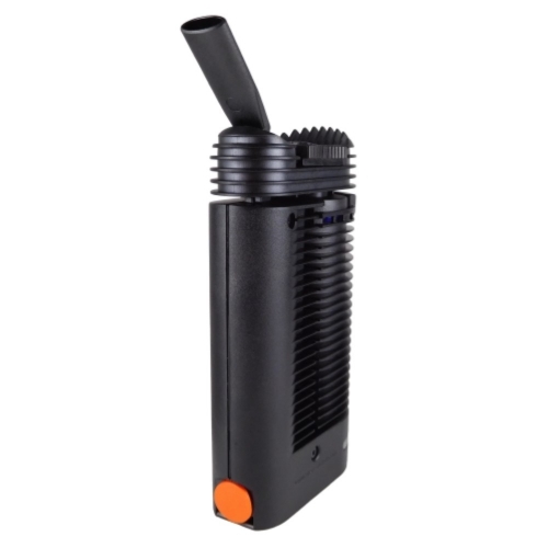 CRAFTY+ (Plus) V2 Vaporizer Komplett-Set *Refurbished*