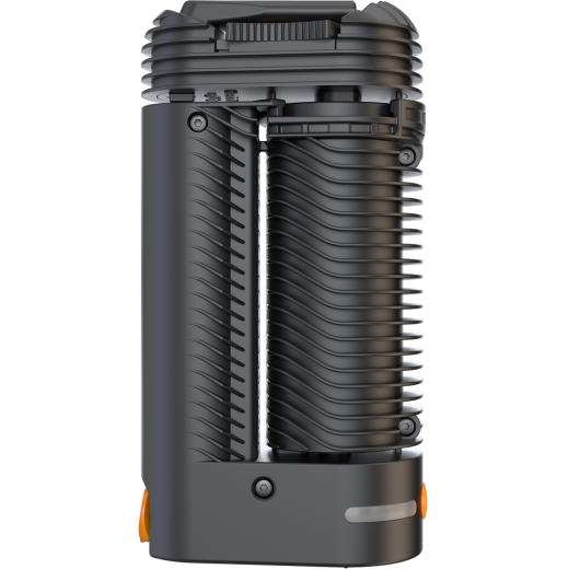 CRAFTY+ (CRAFTY Plus) Vaporizer V2 Komplett-Set *Refurbished*