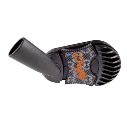 CRAFTY+ (Plus) V2 Vaporizer Komplett-Set *Refurbished*