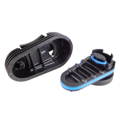 CRAFTY+ (Plus) V2 Vaporizer Komplett-Set *Refurbished*