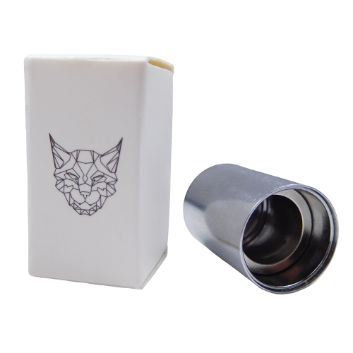 Linx Gaia Magnetkappe