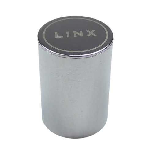 Linx Gaia Magnetkappe